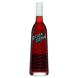 Doladira